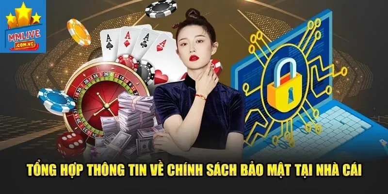 Quyền lợi của anh em cược thủ khi tham gia tại MMLive