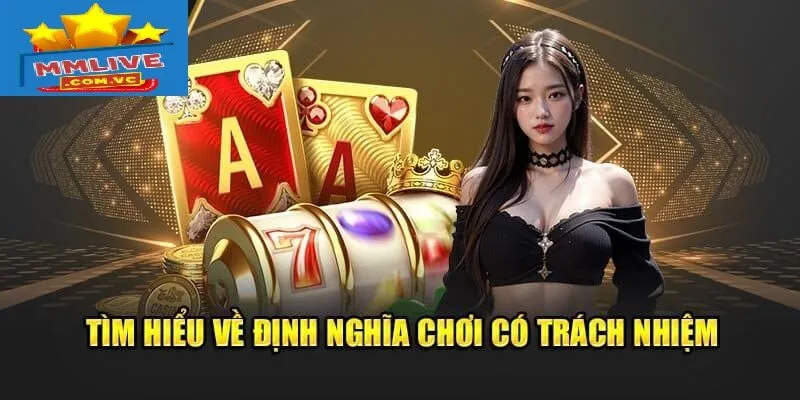 Các quy định ảnh hưởng đến chơi có trách nhiệm