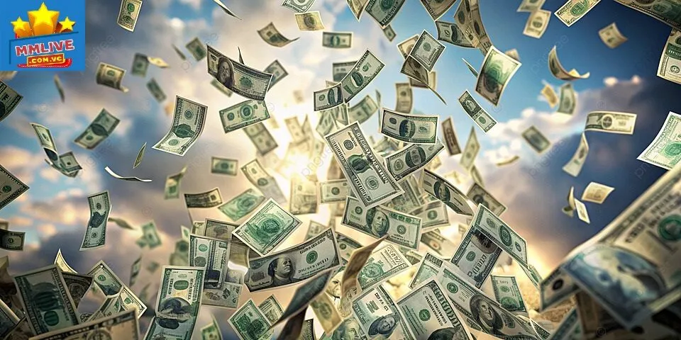 Hướng dẫn chi tiết cách tham gia “Cơn Mưa Tiền Thưởng”