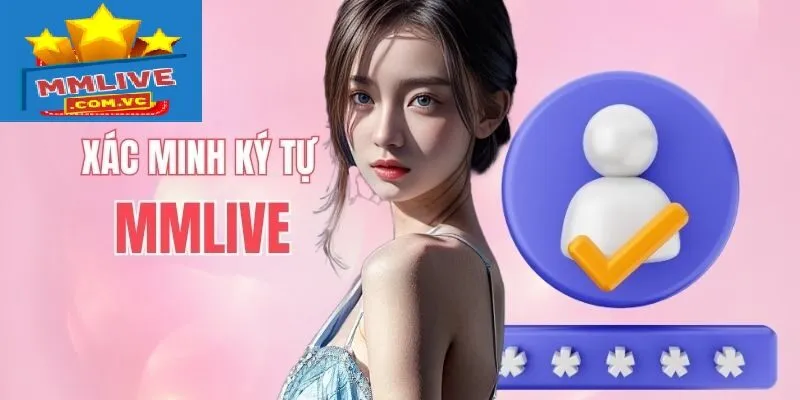 Đăng nhập vào tài khoản trên máy tính đơn giản