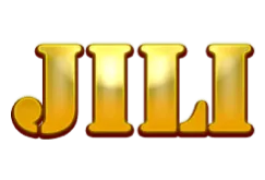 jili
