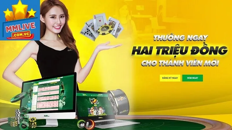 Hoàn trả khi bạn bè đặt cược