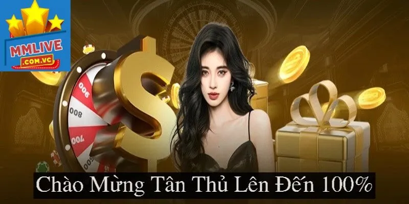 Đôi nét nhà cái cá cược MMLive