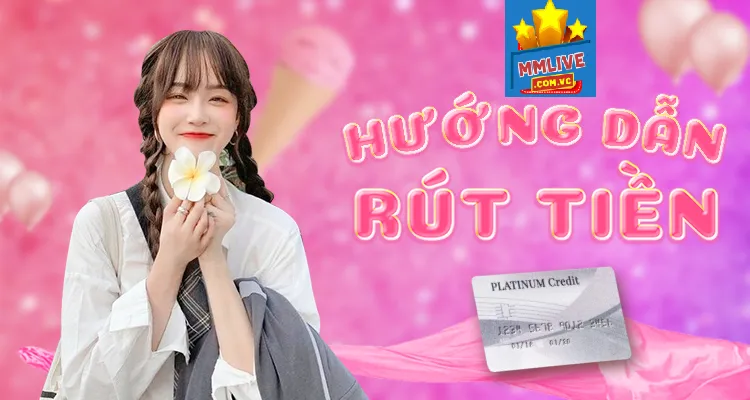 MMLive có nhiều trò chơi hấp dẫn hợp xu hướng