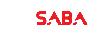 saba