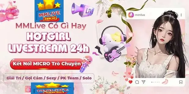 Dịch Vụ Chăm Sóc Khách Hàng 24/7 – Đồng Hành Cùng Người Chơi