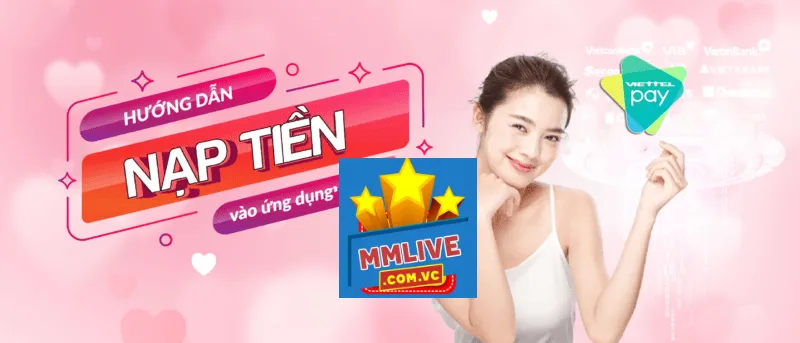 Chương Trình Nhận Khuyến Mãi & Ưu Đãi Hấp Dẫn